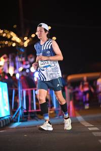 BIB: 
                            <button type="button" onclick="openModal(24466850)" class="btn btn-primary btn-sm float-right btn-popup" data-toggle="modal" data-target=".modal-high-quality">
                        <i class="fas fa-shopping-cart"></i> Add to Cart
                    </button>
                                            <button type="button" onclick="isThisMe(24466850, true)" class="btn btn-success btn-sm float-right btn-popup btn-isme hidden" data-toggle="tooltip" data-placement="bottom" title="นี่คือรูปของคุณใช่ไหม คลิกที่นี่เพื่อเอาเข้าอัลบั้ม">
                        <i class="fas fa-plus"></i> Add to album
                    </button>
                    <button type="button" onclick="isThisMe(24466850, false)" class="btn btn-warning btn-sm float-right btn-popup btn-isnotme hidden">
                        <i class="fas fa-ban"></i> Remove from album
                    </button>